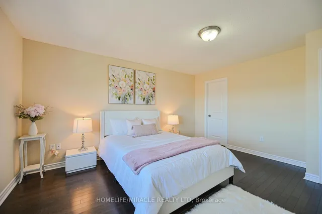 Additional image 32 of 26 Hogan Manor Dr