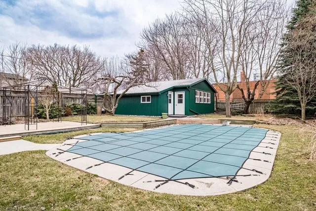 Additional image 36 of 62 Locke St