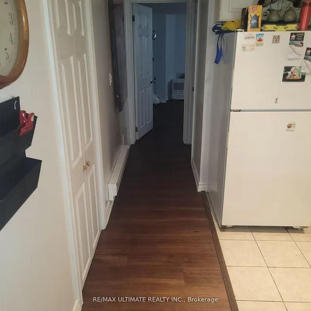 Additional image 17 of 20 Boyd Ave