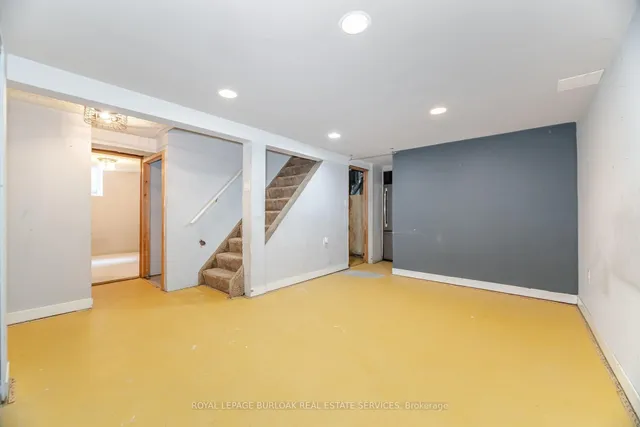 Additional image 33 of 204 Arichat Rd