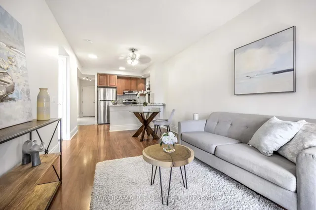 Additional image 4 of 5233 Dundas St Unit 1125