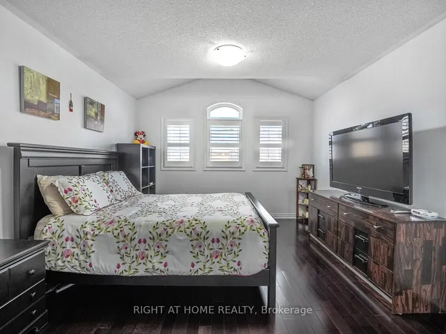 Additional image 21 of 5326 Marblewood Dr