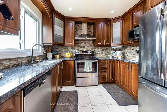 Additional image 11 of 87 Flamingo Cres