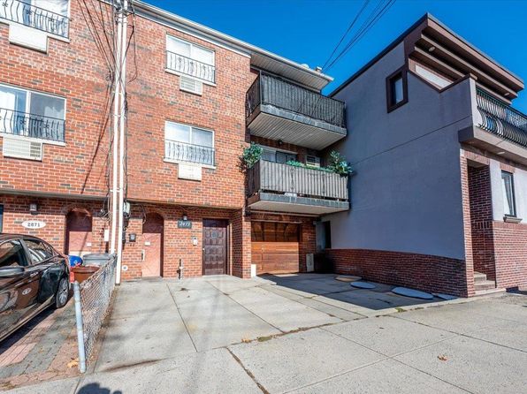 2873 Roebling Avenue, Bronx, NY 10461