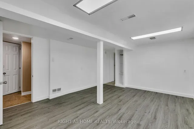 Additional image 31 of 12 Porter Ave