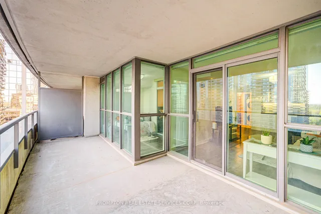 Additional image 23 of 23 Hollywood Ave Unit 2511