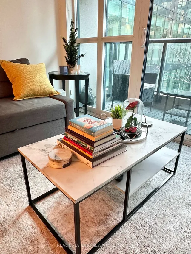 Additional image 7 of 525 Wilson Ave Unit 206