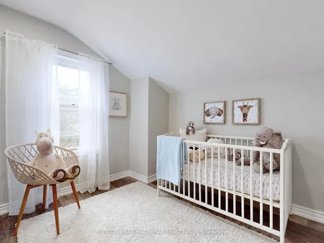 Additional image 21 of 13 Rutherford Ave