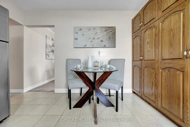 Additional image 21 of 16 Pendle Hill Crt