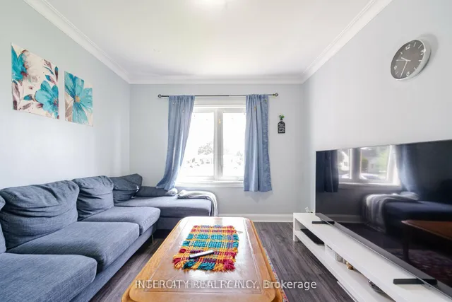 Additional image 9 of 231 Lawrence Ave