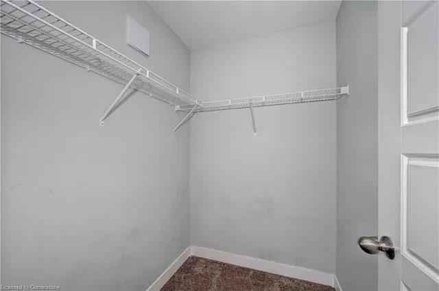 Additional image 16 of 190 Century Hill Dr Unit A4