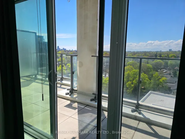 Additional image 6 of 8 Hillsdale Ave Unit 1221