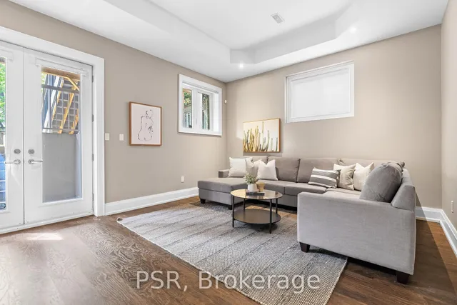 Additional image 37 of 597B Old Orchard Grve