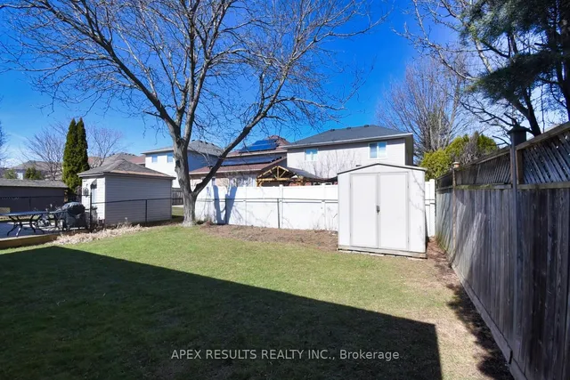 Additional image 15 of 4127 Bianca Forest Dr