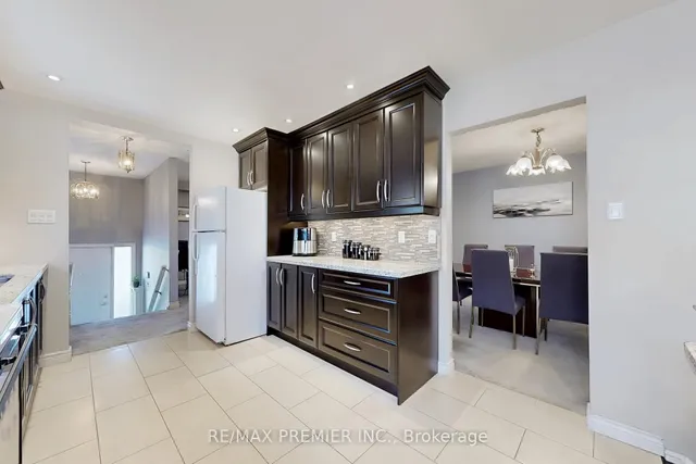 Additional image 15 of 191 Invergordon Ave