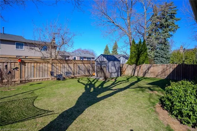 Additional image 37 of 1296 Headon Rd