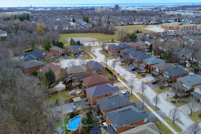 Additional image 41 of 5244 Brada Cres