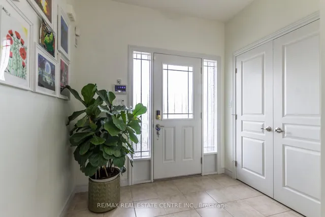 Additional image 5 of 28 Chamomile Dr