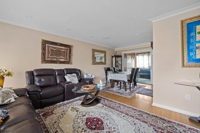 Additional image 4 of 83 John Garland Blvd