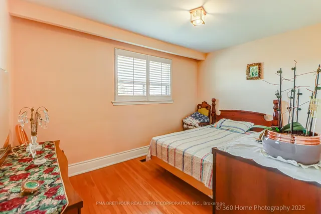 Additional image 9 of 57 Ardwick Blvd