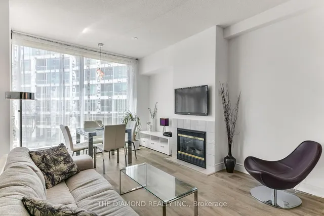 Additional image 9 of 5 Marine Parade Dr Unit 327