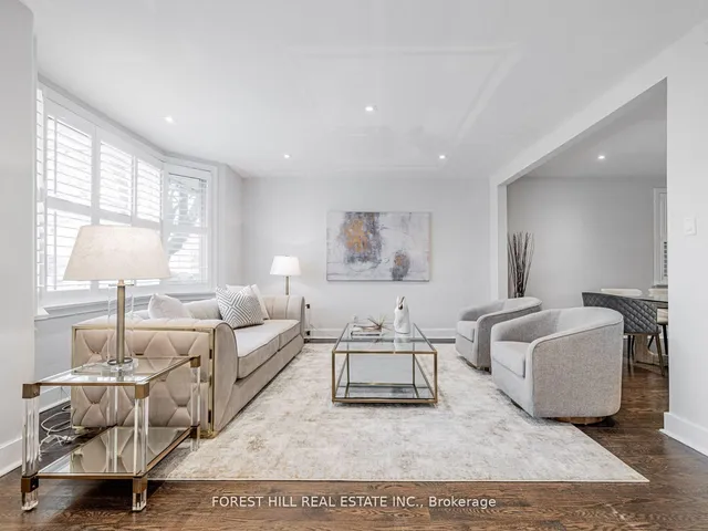 Primary image of 381 Hollywood Ave