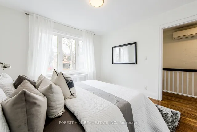 Additional image 24 of 32 Randolph Rd