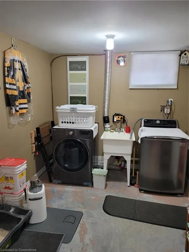 Additional image 36 of 273 Montmorency Dr