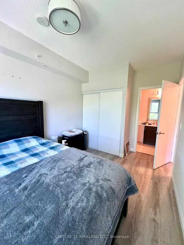 Additional image 7 of 22 East Haven Dr Unit #106