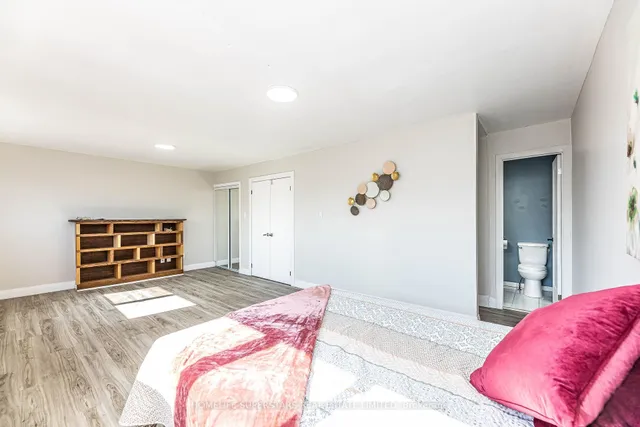 Additional image 26 of 13 Thistle Down Blvd