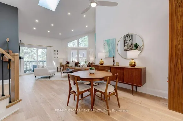 Additional image 3 of 1210 Thorpe Rd Unit 308