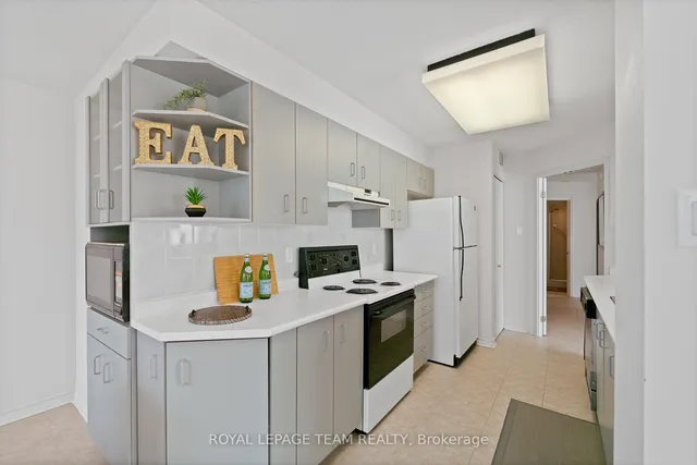 Additional image 14 of 100 Millside Dr Unit 208