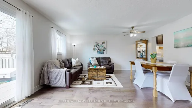 Additional image 7 of 93 Hansen Rd Unit 92