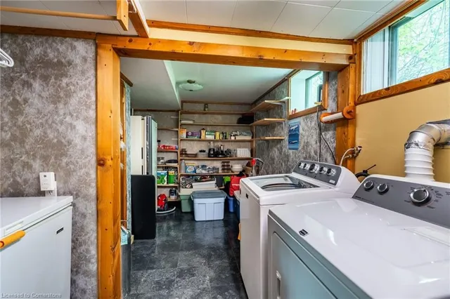 Additional image 35 of 611 Woodview Rd