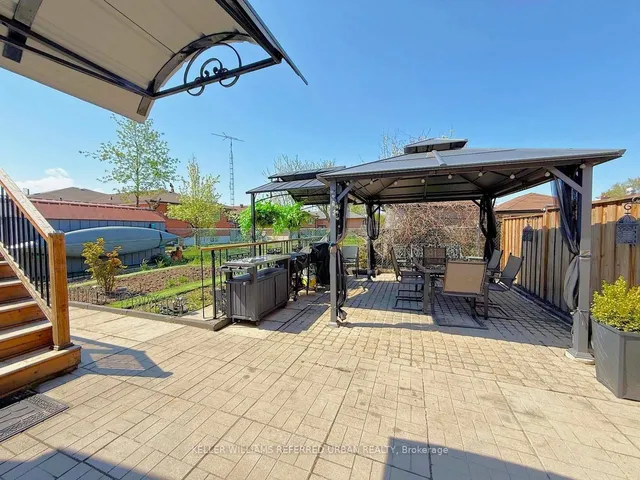 Additional image 30 of 6 Elmhurst Dr