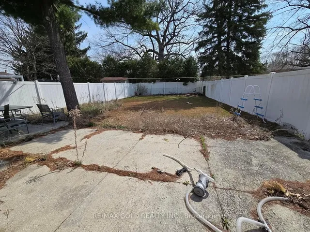 Additional image 10 of 111 Verobeach Blvd