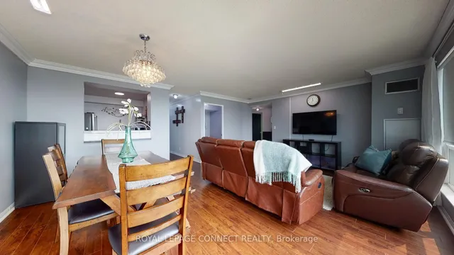 Additional image 9 of 18 Lee Centre Dr Unit 1506
