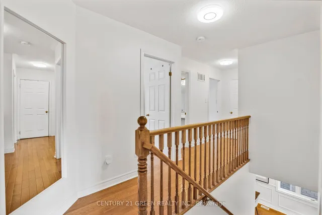 Additional image 19 of 420 Hincks Dr