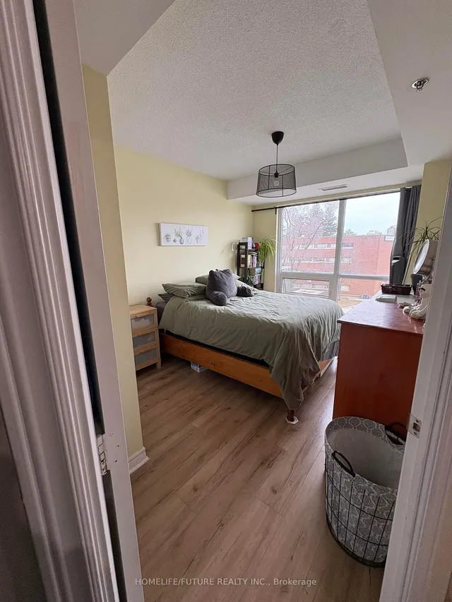 Additional image 8 of 2756 Old Leslie St Unit 310