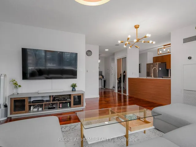 Additional image 43 of 11 Brunel Crt Unit 1706