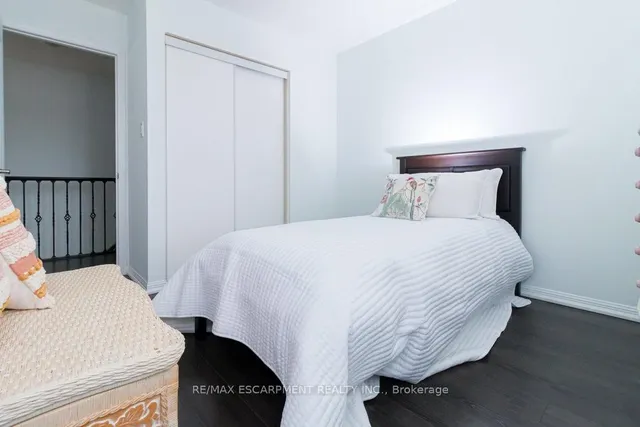 Additional image 30 of 668 SELLERS Path