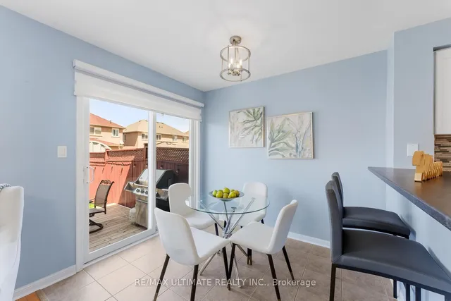 Additional image 21 of 73 Eastway St