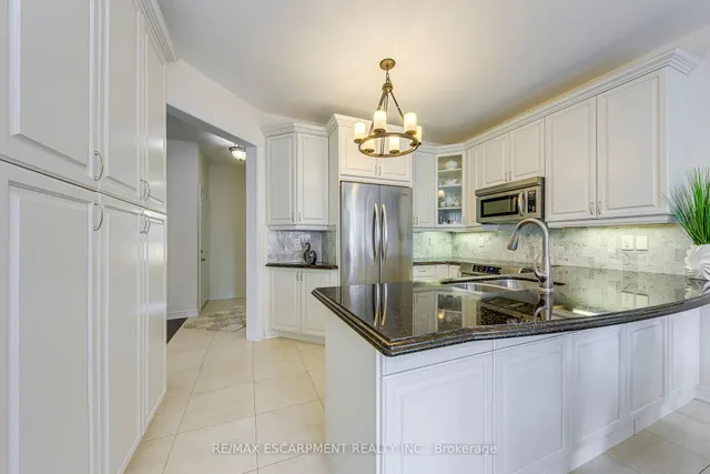 Additional image 9 of 4699 Irena Ave