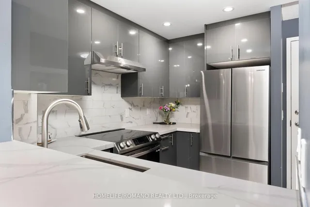 Additional image 10 of 4 Elsinore Path Unit 302