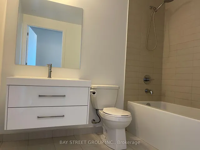 Additional image 4 of 403 Church St Unit 3609