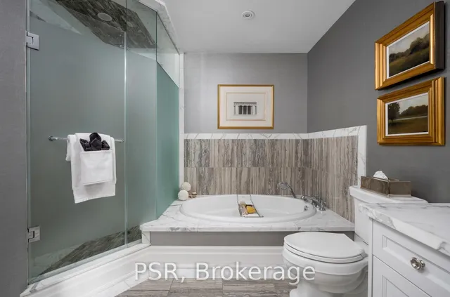 Additional image 18 of 155 St Clair Ave Unit 605