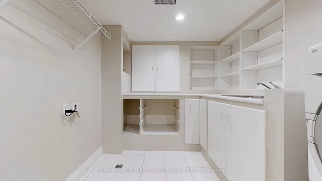 Additional image 43 of 43 Bamboo Grve