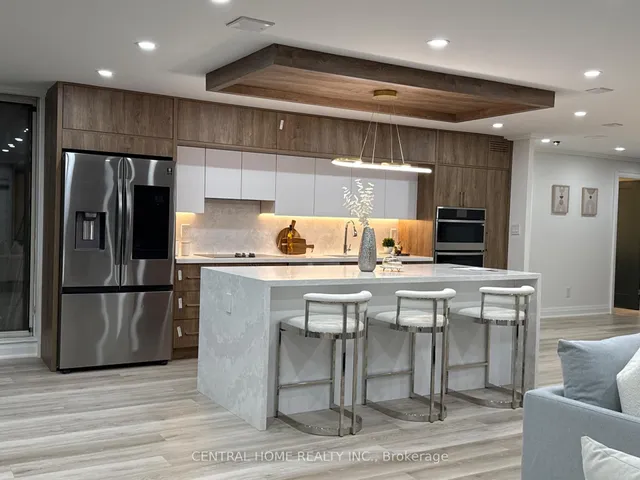 Additional image 28 of 85 Skymark Dr Unit 1602