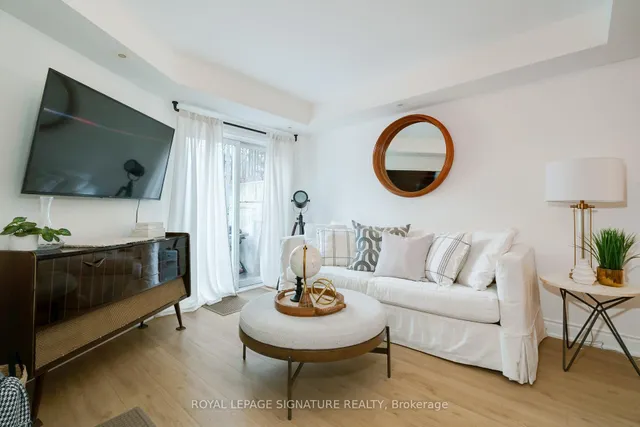 Additional image 3 of 28 Laidlaw St Unit 1602