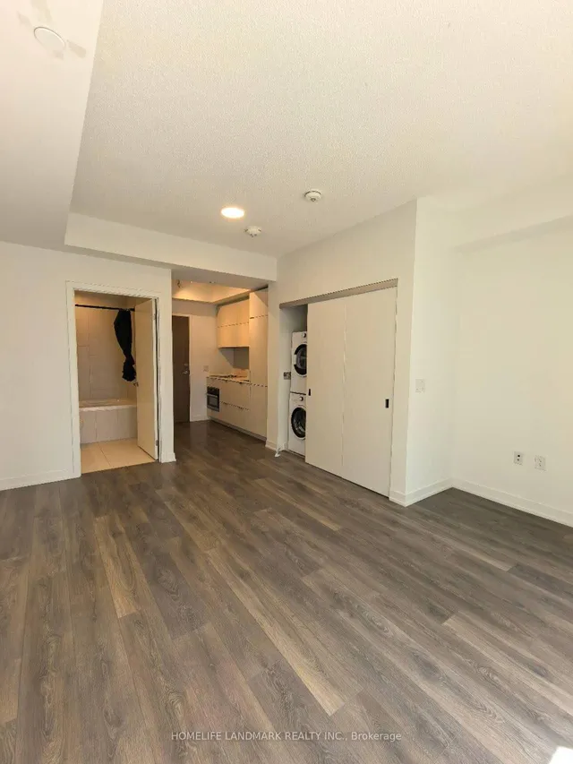 Additional image 7 of 20 Richardson St Unit 409